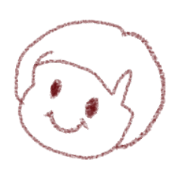 Okappachan.