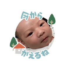 kayo_20200707182523