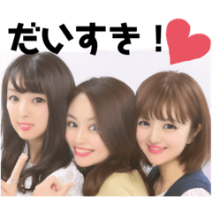 arisa_20200707220118