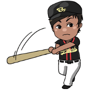 BASEBALL TEAM