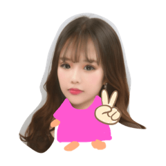 yun_20200707220346