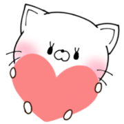 NEKO.cute cat1