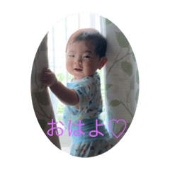 HIROKI_20200707202614