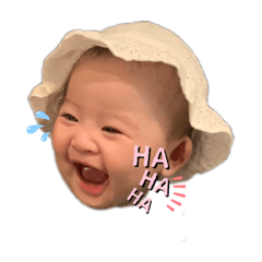 于倢小寶寶❤️