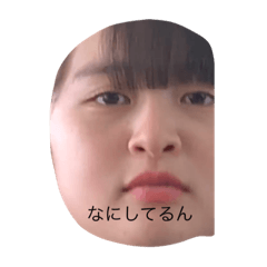 rei_20200707231920