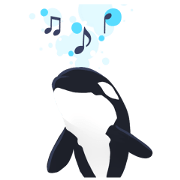 ORCA