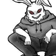 gesurabbit