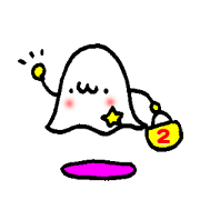 PUUTYLAND02