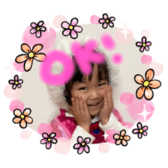 risa_20200707214801