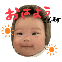 mizuki_20200707232915