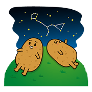 Potato King