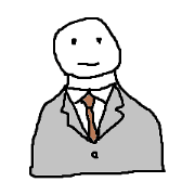 People looking good with a suit