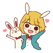 SuigoSticker