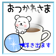 Tomic CARD SPIRITS vol.39 (Japanese)