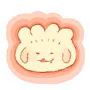 HOMU chan kawaii!sticker