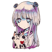 UndeadGirls