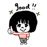 Tareme Himari Chan