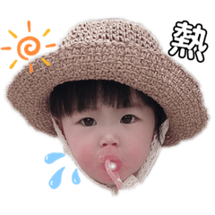 諾諾小豬妹第一彈