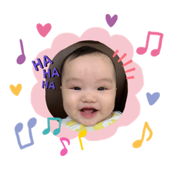 樂樂（andrew）