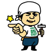 CARPENTER YOUchan