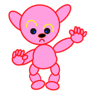 fufuru