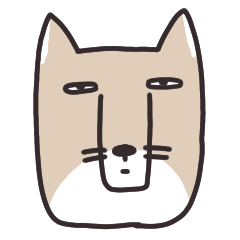 チベスナ チベスナ