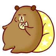 kawakuma