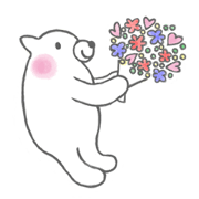 The Comfort Bear's Everyday Feelings