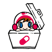 NurseQ9