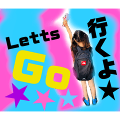 Kurumi_20200708125831