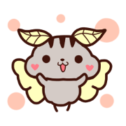 MAYUHAMUMU