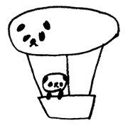 panda life001