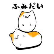 korokorohamuhamu