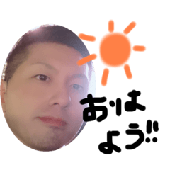 HARUNA_20200708135645