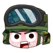 Taiwan Army Soldier Diary 3.0