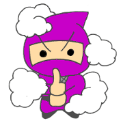 NinjaBoy