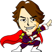 Kaimeiprince