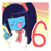 Yurukawa Osyaberi satarot's