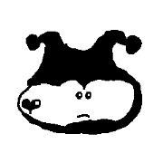 Shiba inu MOMO chan the third as well 15