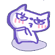 Yankee ,Cat