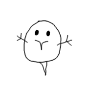mijinko-chan