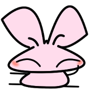 mimipokorin
