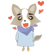 JubieTheDOG