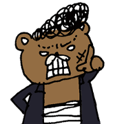 Syurakuma