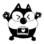 Bowwow boy 2 -Monochrome-