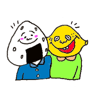 foodfamily