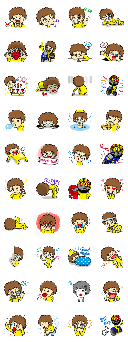 Yellow Man_46