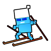 Mr Retro