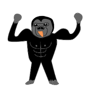 GoliGoli