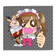 Maid cafe